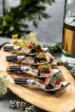 Laguiole Style de Vie Hot