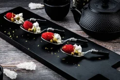 Laguiole Style de Vie Hot