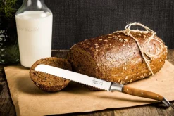 Laguiole Style de Vie Sale