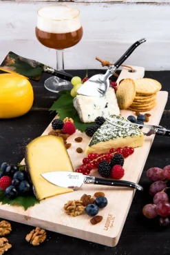 Laguiole Style de Vie Hot