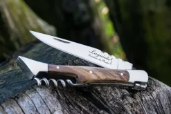 Laguiole Style de Vie Outlet