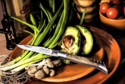 Laguiole Style de Vie Outlet