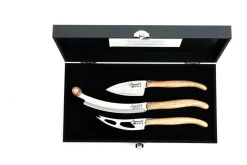 Laguiole Style de Vie Sale