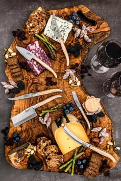 Laguiole Style de Vie Sale