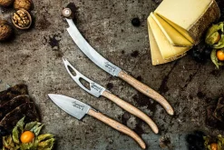 Laguiole Style de Vie Sale