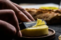 Laguiole Style de Vie Clearance