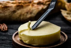 Laguiole Style de Vie Clearance