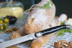 Laguiole Style de Vie Clearance