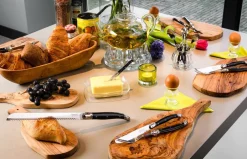 Laguiole Style de Vie Clearance