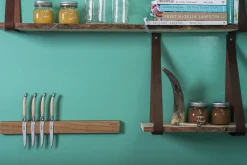 Laguiole Style de Vie New