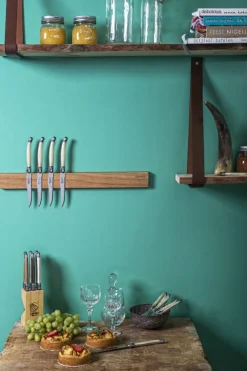 Laguiole Style de Vie New