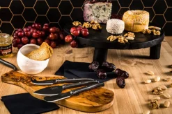 Laguiole Style de Vie Online