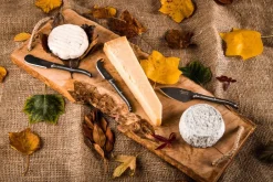 Laguiole Style de Vie Online