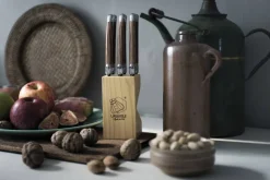 Laguiole Style de Vie Laguiole Style De Vi Hot