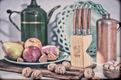 Laguiole Style de Vie Laguiole Style De Vi Hot