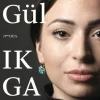 wehkamp Lale Gul Ik Ga Leven^ Literatuur