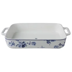 Laura Ashley Blueprint Collectables Ovenschaal Discount