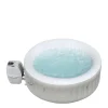 Lay-Z-Spa Opblaasbare Jacuzzi Tahiti (O180 Cm)^ Jacuzzi'S