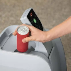 Lay-Z-Spa Opblaasbare Jacuzzi Tahiti (O180 Cm)^ Jacuzzi'S