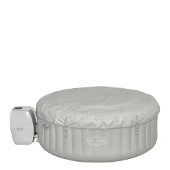 Lay-Z-Spa Opblaasbare Jacuzzi Tahiti (O180 Cm)^ Jacuzzi'S
