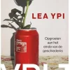 wehkamp Lea Ypi Vrij^ Literatuur