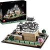 LEGO Architecture Kasteel Himeji 71420^ Bouwspeelgoed