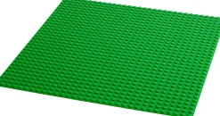 LEGO Classic Groene Bouwplaat 11023^ Houten Speelgoed