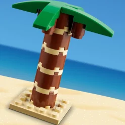 LEGO Classic Rond De Wereld 11015^ Lego