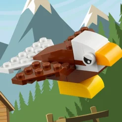 LEGO Classic Rond De Wereld 11015^ Lego