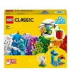 LEGO Classic Stenen En Functies 11019^ Lego