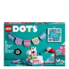 LEGO Dots Eenhoorn Creatieve Gezinsset 41962^ Lego