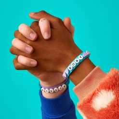 LEGO Dots Eenhoorn Creatieve Gezinsset 41962^ Lego