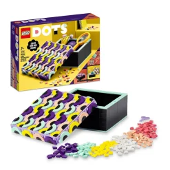 LEGO Dots Grote Doos 41960^ Lego