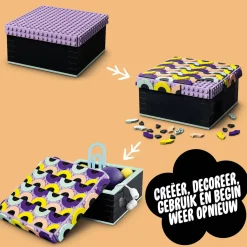 LEGO Dots Grote Doos 41960^ Lego