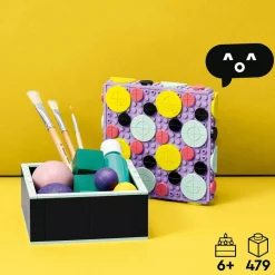 LEGO Dots Grote Doos 41960^ Lego