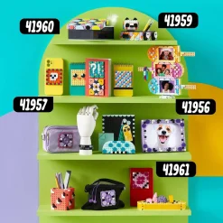 LEGO Dots Grote Doos 41960^ Lego