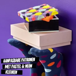 LEGO Dots Grote Doos 41960^ Lego