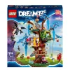 LEGO Dreamzzz Fantastische Boomhut 71461^ Bouwspeelgoed