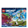 LEGO Dreamzzz Mateo En Z-Blob De Robot^ Bouwspeelgoed