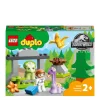 LEGO Duplo Dinosaurus Creche 10938^ Peuterspeelgoed