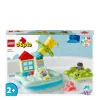 LEGO Duplo Waterpark 10989^ Bouwspeelgoed