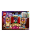 LEGO Friends Andrea'S Theaterschool 41714^ Lego