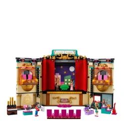 LEGO Friends Andrea'S Theaterschool 41714^ Lego
