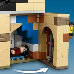 LEGO Harry Potter Ligusterlaan 4 75968^ Lego