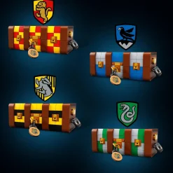 LEGO Harry Potter Magische Hutkoffer 76399^ Lego