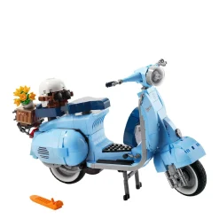 LEGO Icons Vespa 10298^ Lego