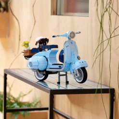 LEGO Icons Vespa 10298^ Lego