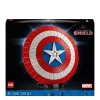 LEGO Marvel Avengers Het Schild Van Captain America 76262^ Bouwspeelgoed