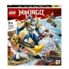 LEGO Ninjago Jay'S Titan Mech 71785^ Lego