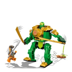 LEGO Ninjago Lloyd'S Ninjamecha 71757^ Lego